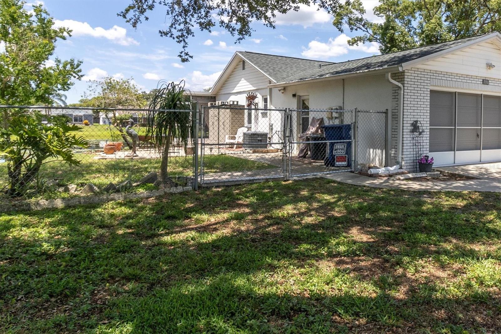 7701 ANAHEIM AVE, NEW PORT RICHEY, FL, 34655