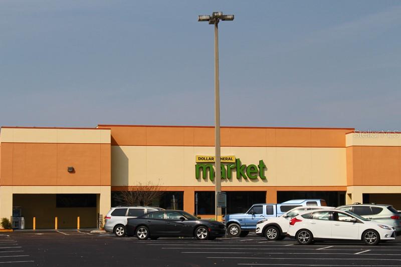 7701 ANAHEIM AVE, NEW PORT RICHEY, FL, 34655