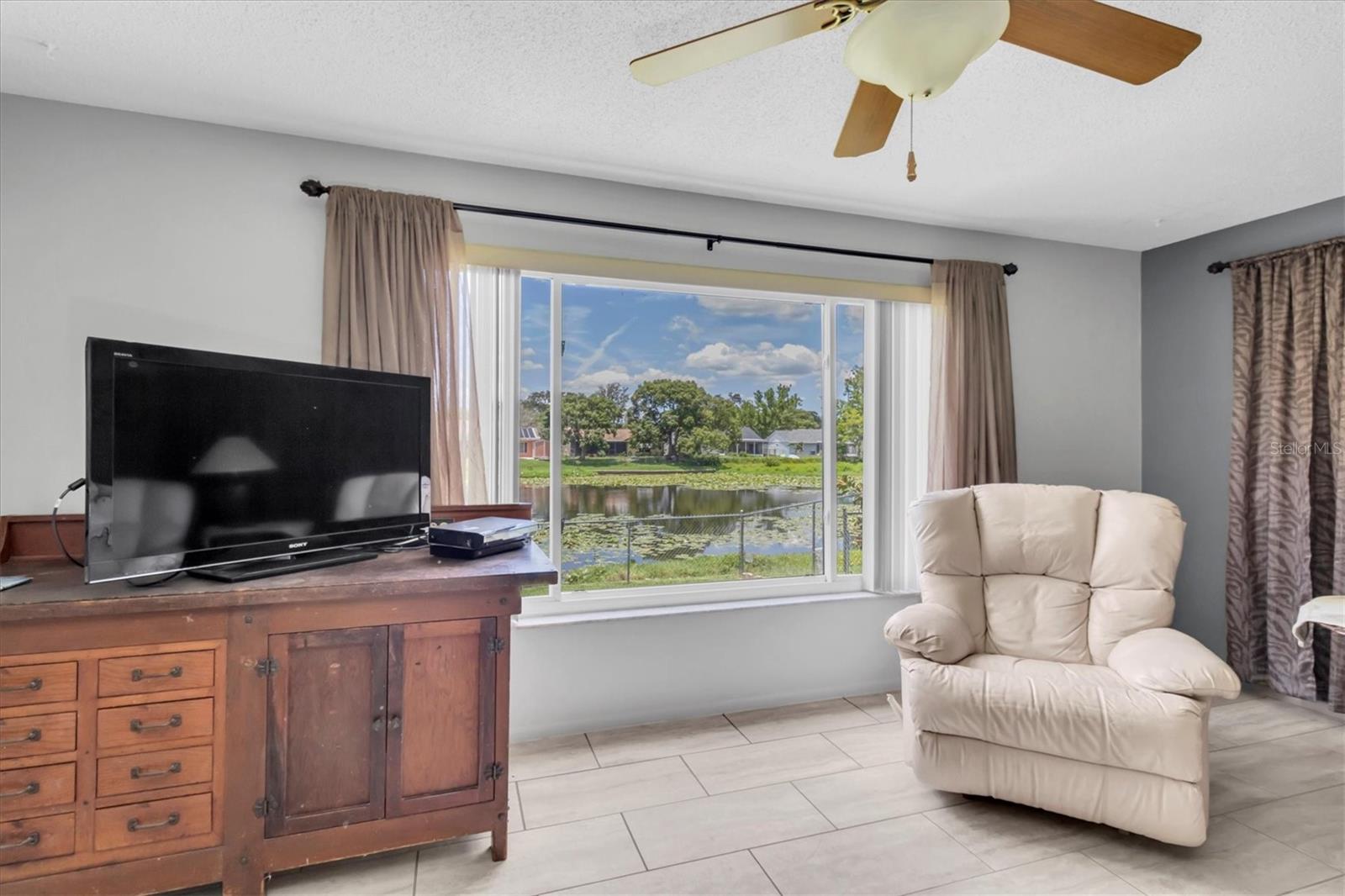 7701 ANAHEIM AVE, NEW PORT RICHEY, FL, 34655