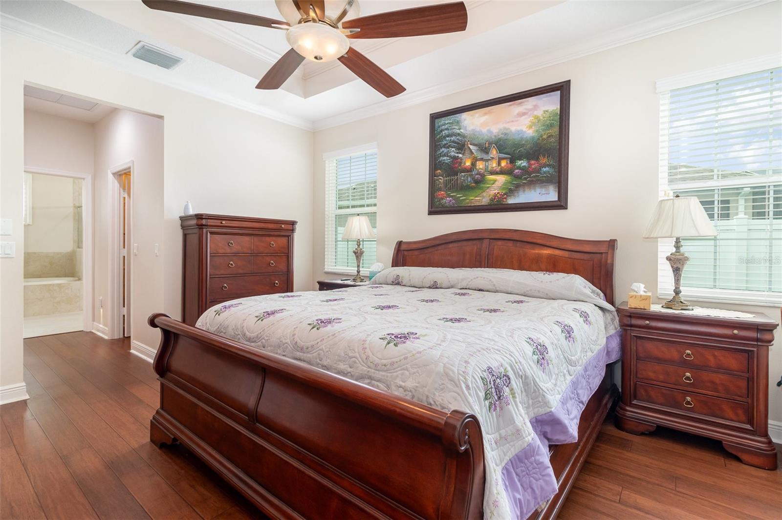 2588 GABRIELLE WOODS PL, OVIEDO, FL, 32765