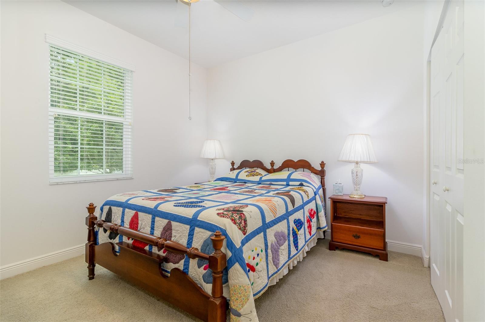 2588 GABRIELLE WOODS PL, OVIEDO, FL, 32765