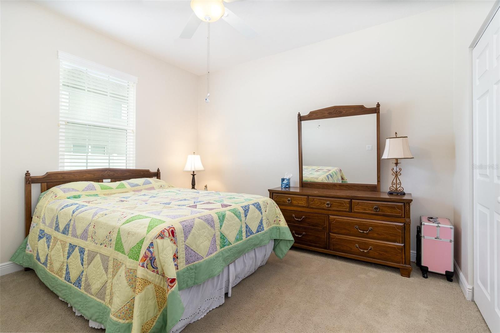 2588 GABRIELLE WOODS PL, OVIEDO, FL, 32765