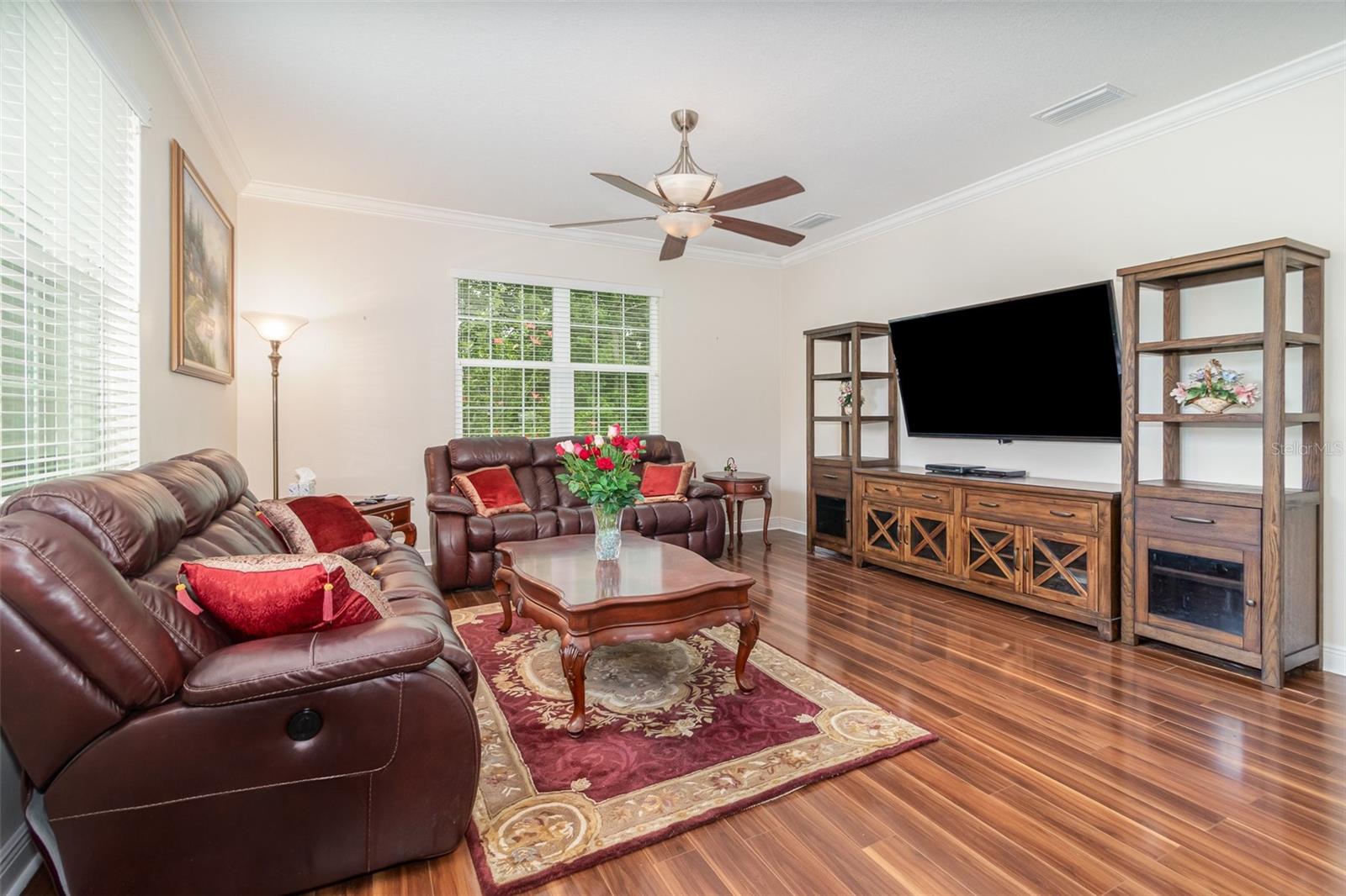 2588 GABRIELLE WOODS PL, OVIEDO, FL, 32765