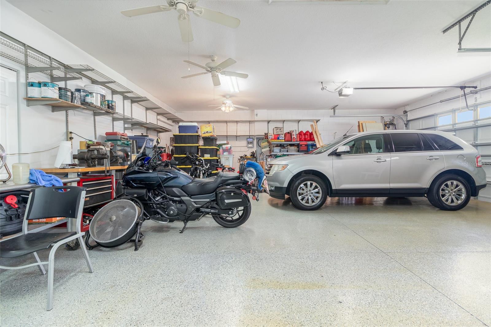 2588 GABRIELLE WOODS PL, OVIEDO, FL, 32765