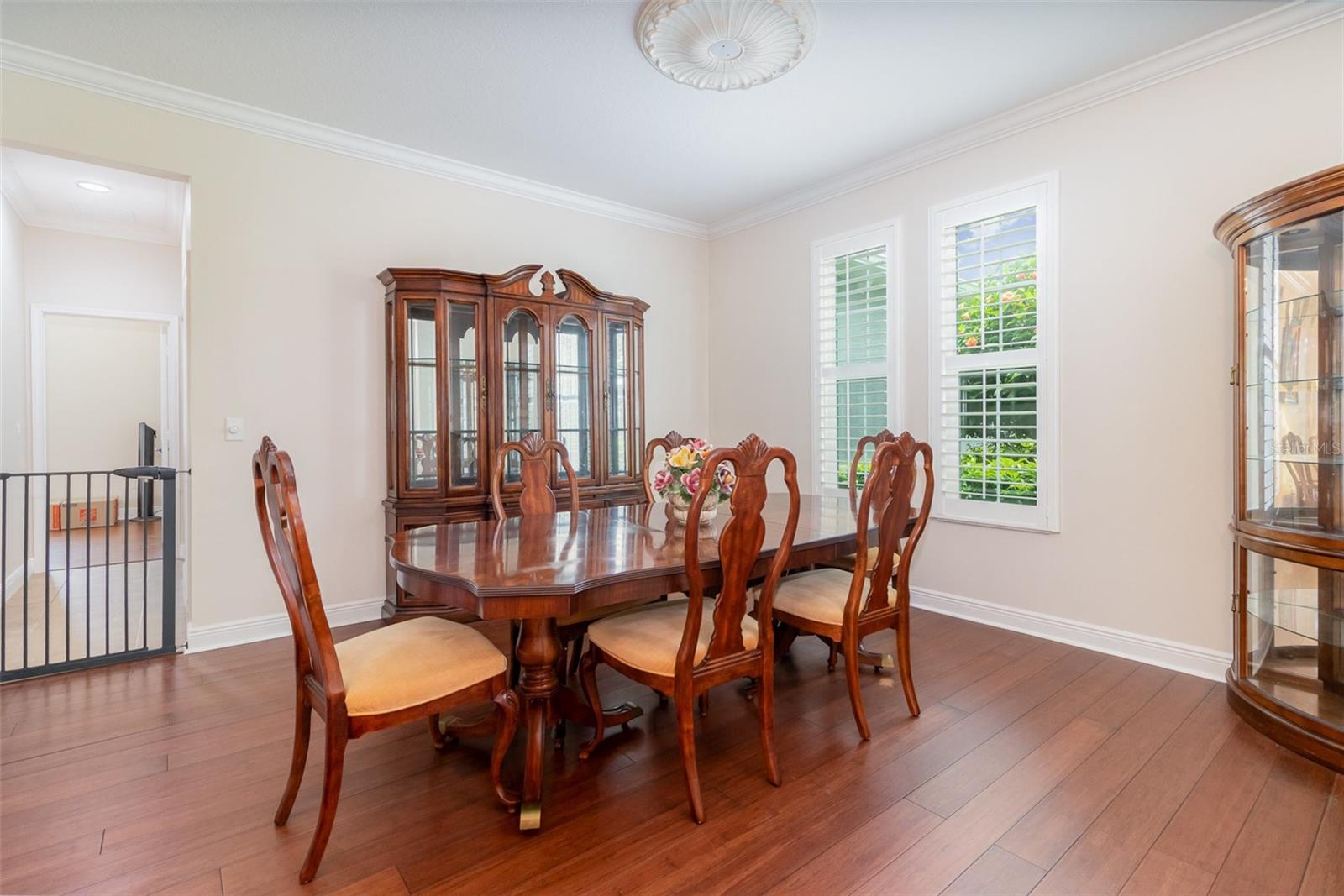 2588 GABRIELLE WOODS PL, OVIEDO, FL, 32765