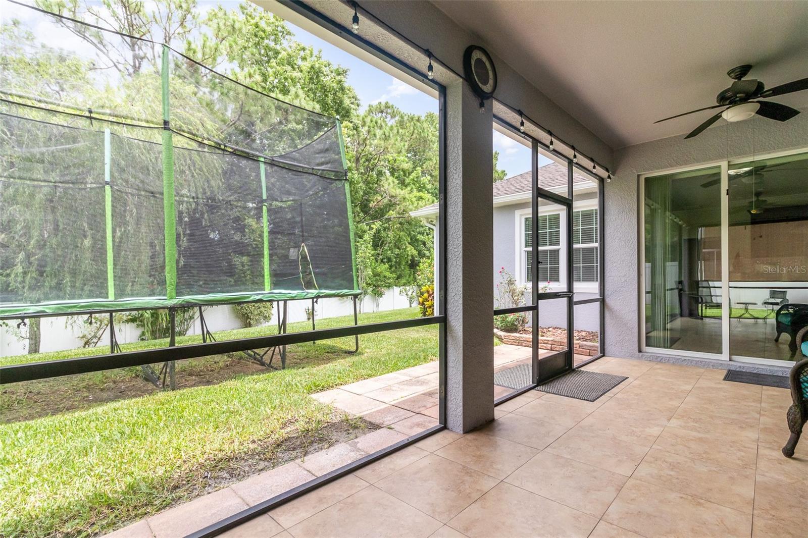 2588 GABRIELLE WOODS PL, OVIEDO, FL, 32765