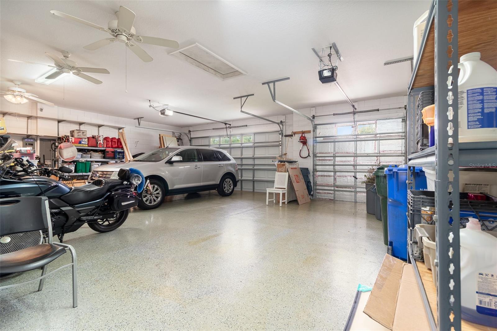 2588 GABRIELLE WOODS PL, OVIEDO, FL, 32765