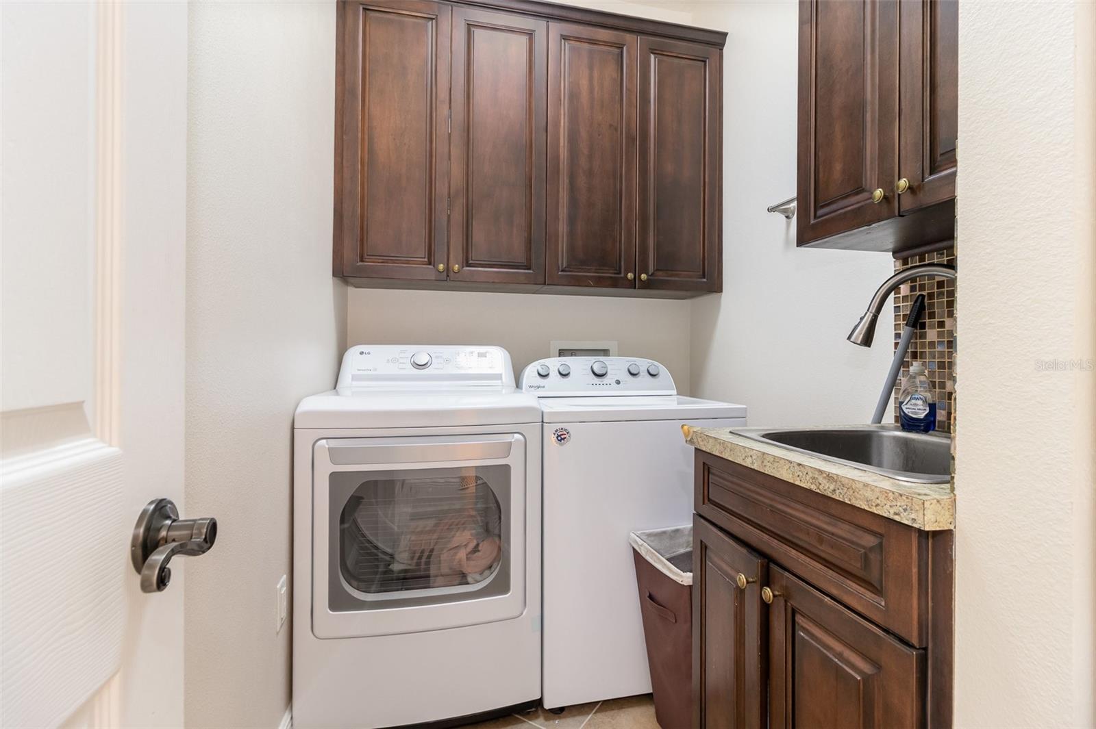 2588 GABRIELLE WOODS PL, OVIEDO, FL, 32765