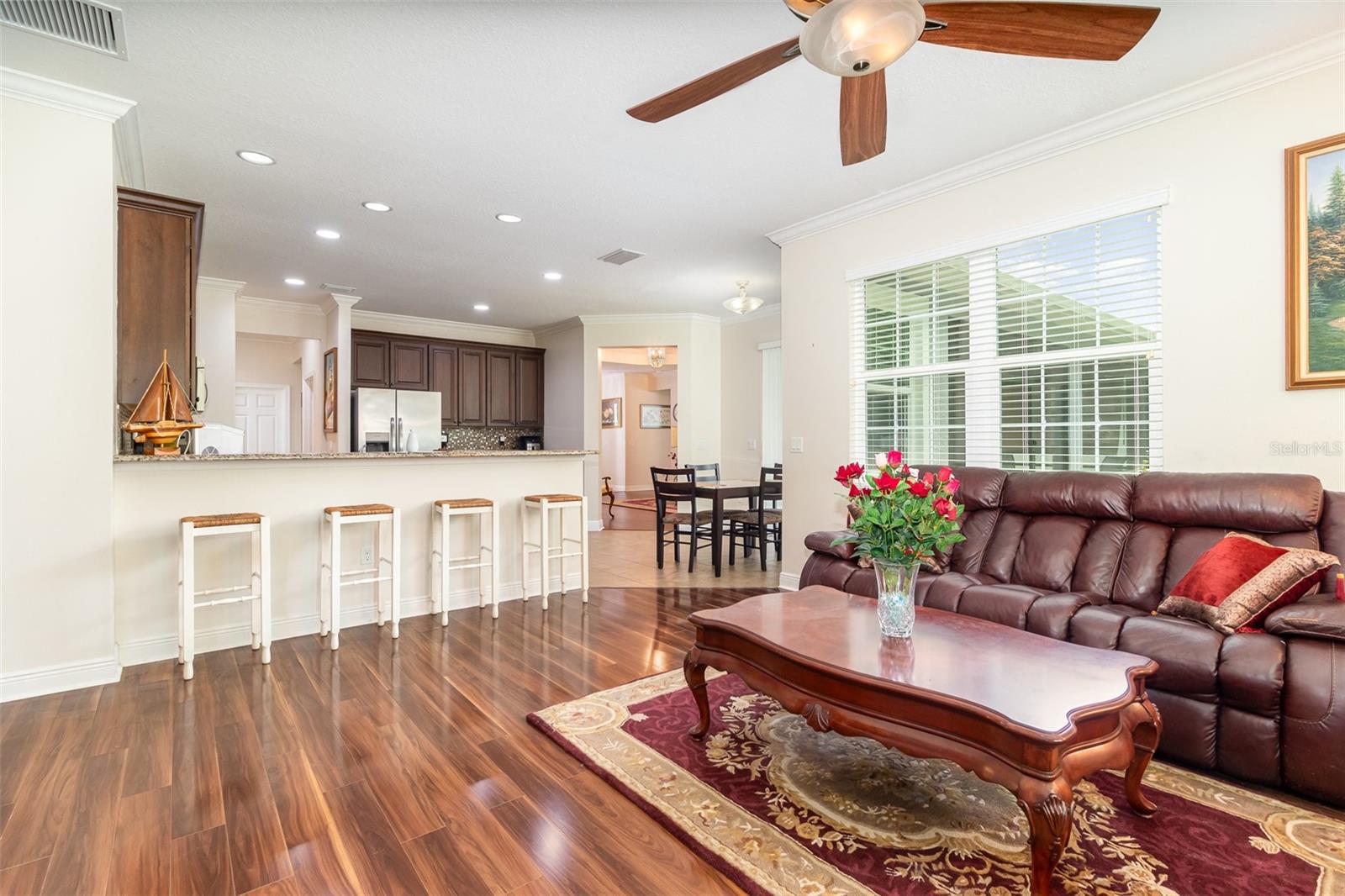 2588 GABRIELLE WOODS PL, OVIEDO, FL, 32765