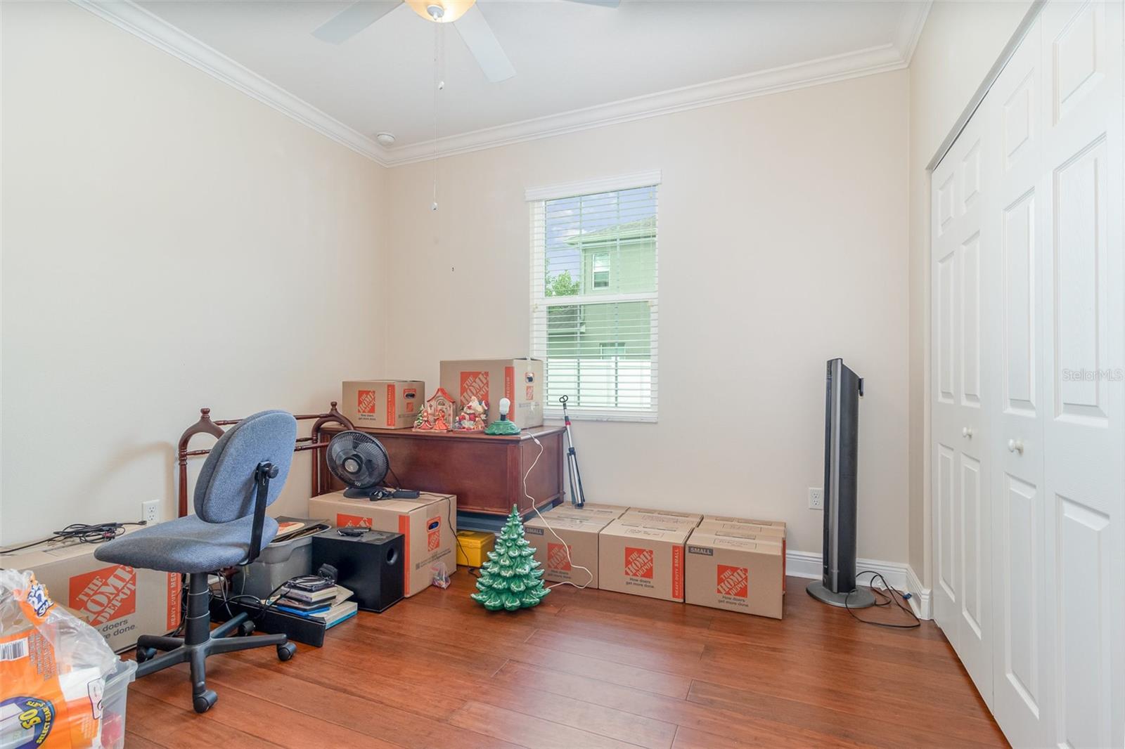 2588 GABRIELLE WOODS PL, OVIEDO, FL, 32765