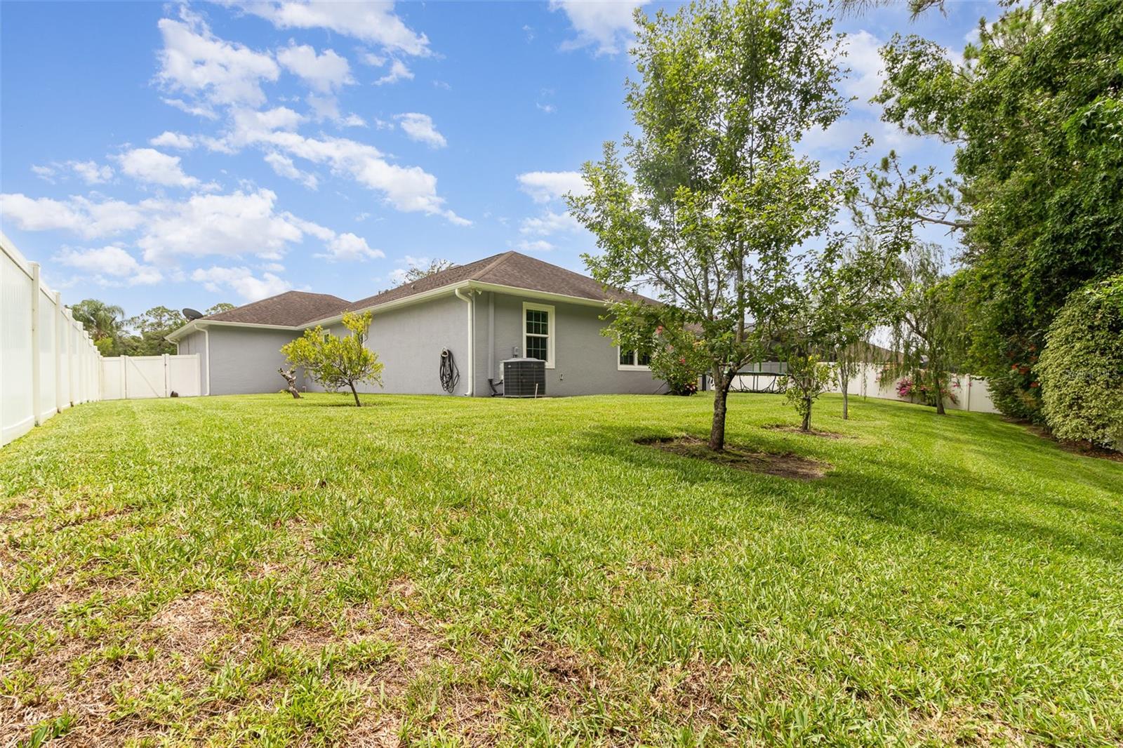 2588 GABRIELLE WOODS PL, OVIEDO, FL, 32765