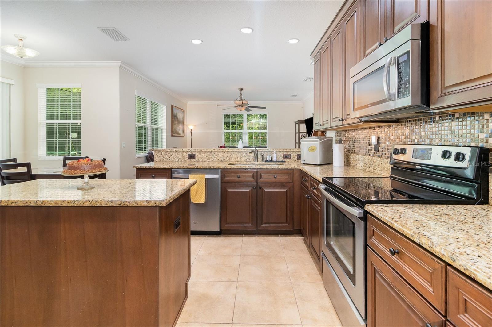 2588 GABRIELLE WOODS PL, OVIEDO, FL, 32765