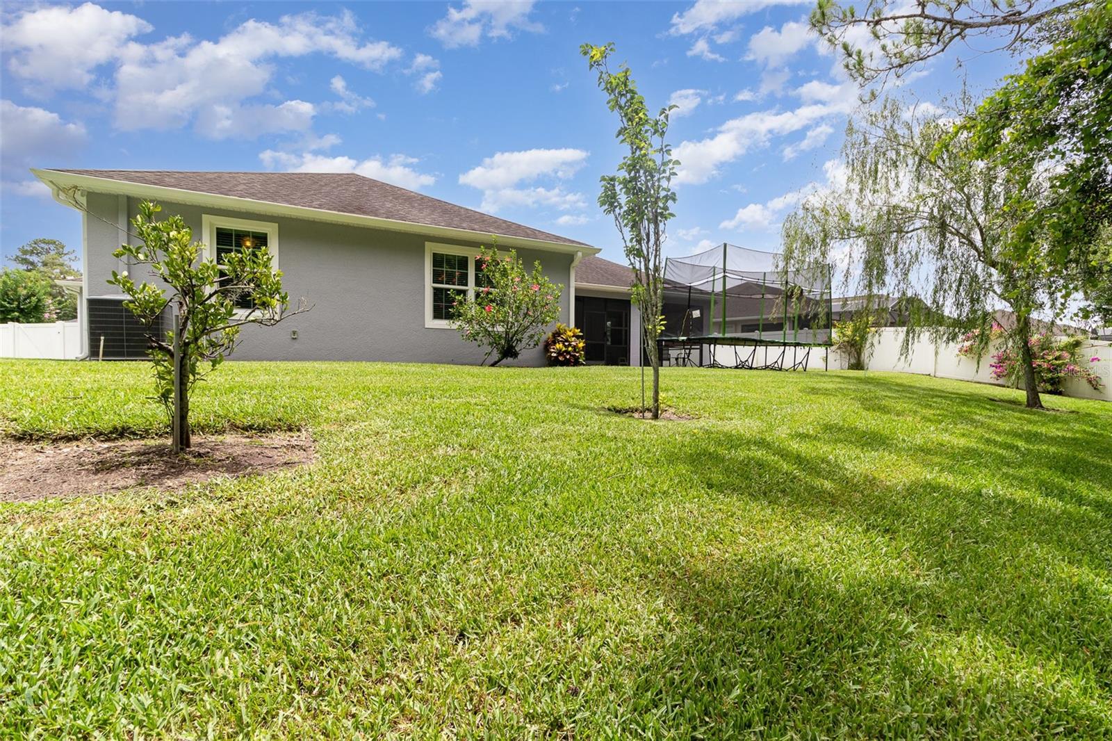 2588 GABRIELLE WOODS PL, OVIEDO, FL, 32765
