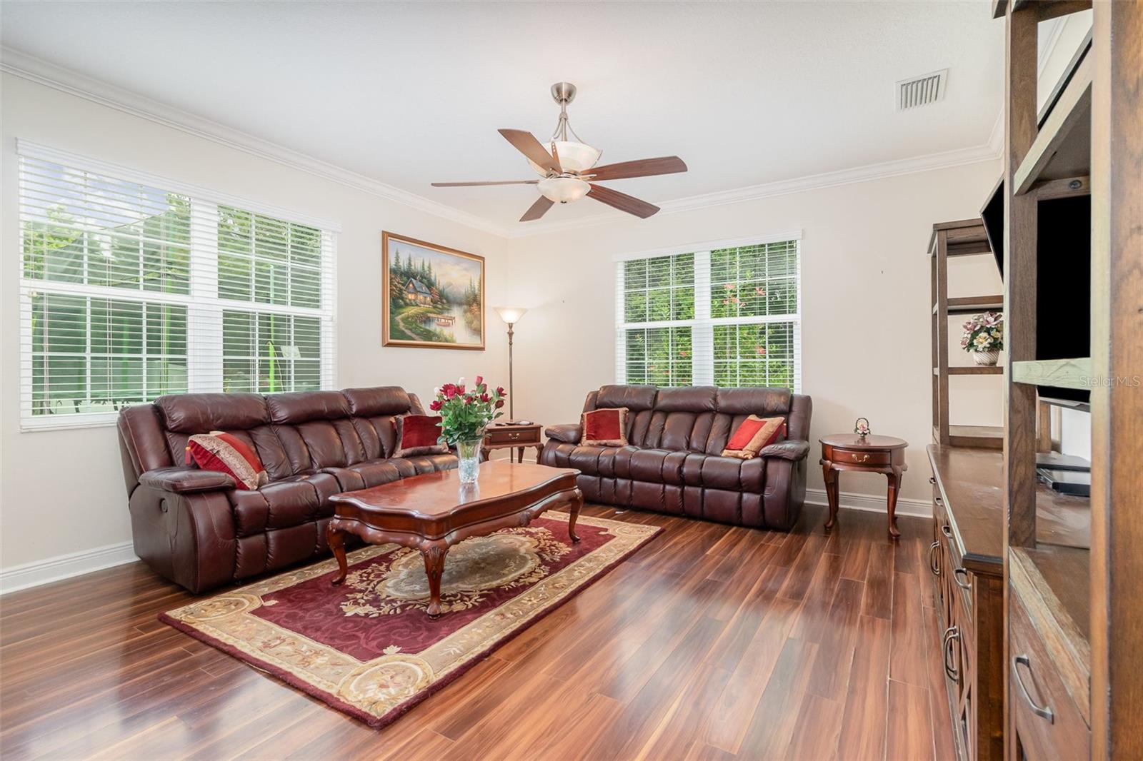 2588 GABRIELLE WOODS PL, OVIEDO, FL, 32765