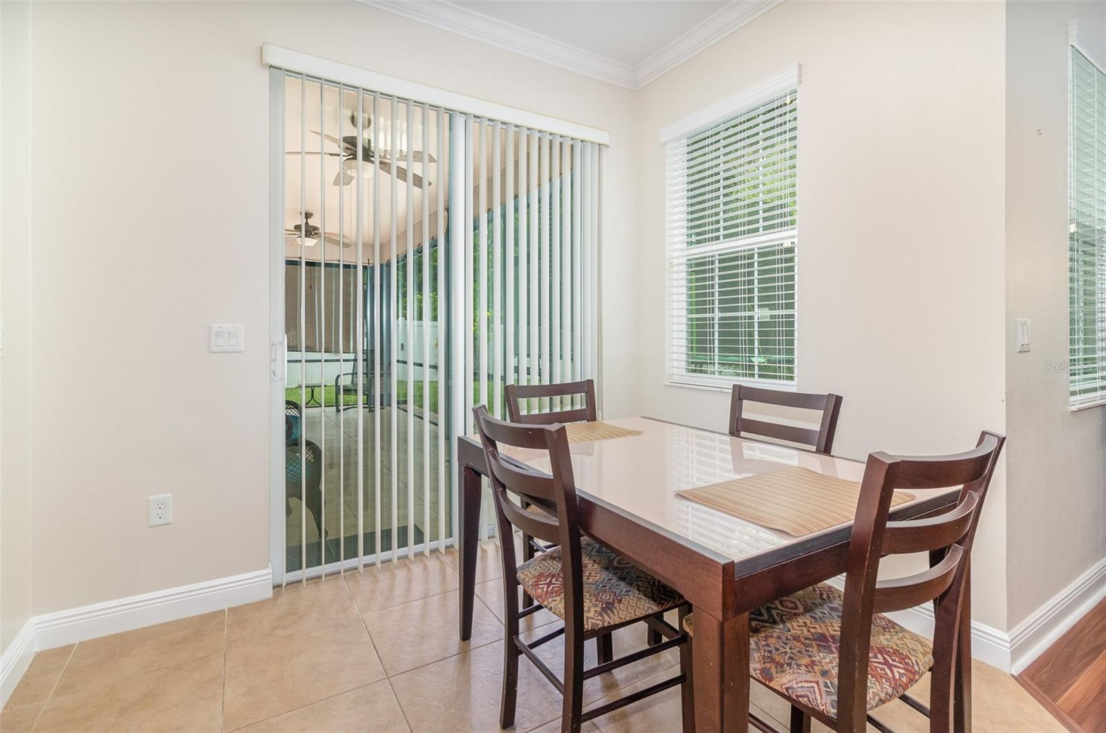 2588 GABRIELLE WOODS PL, OVIEDO, FL, 32765