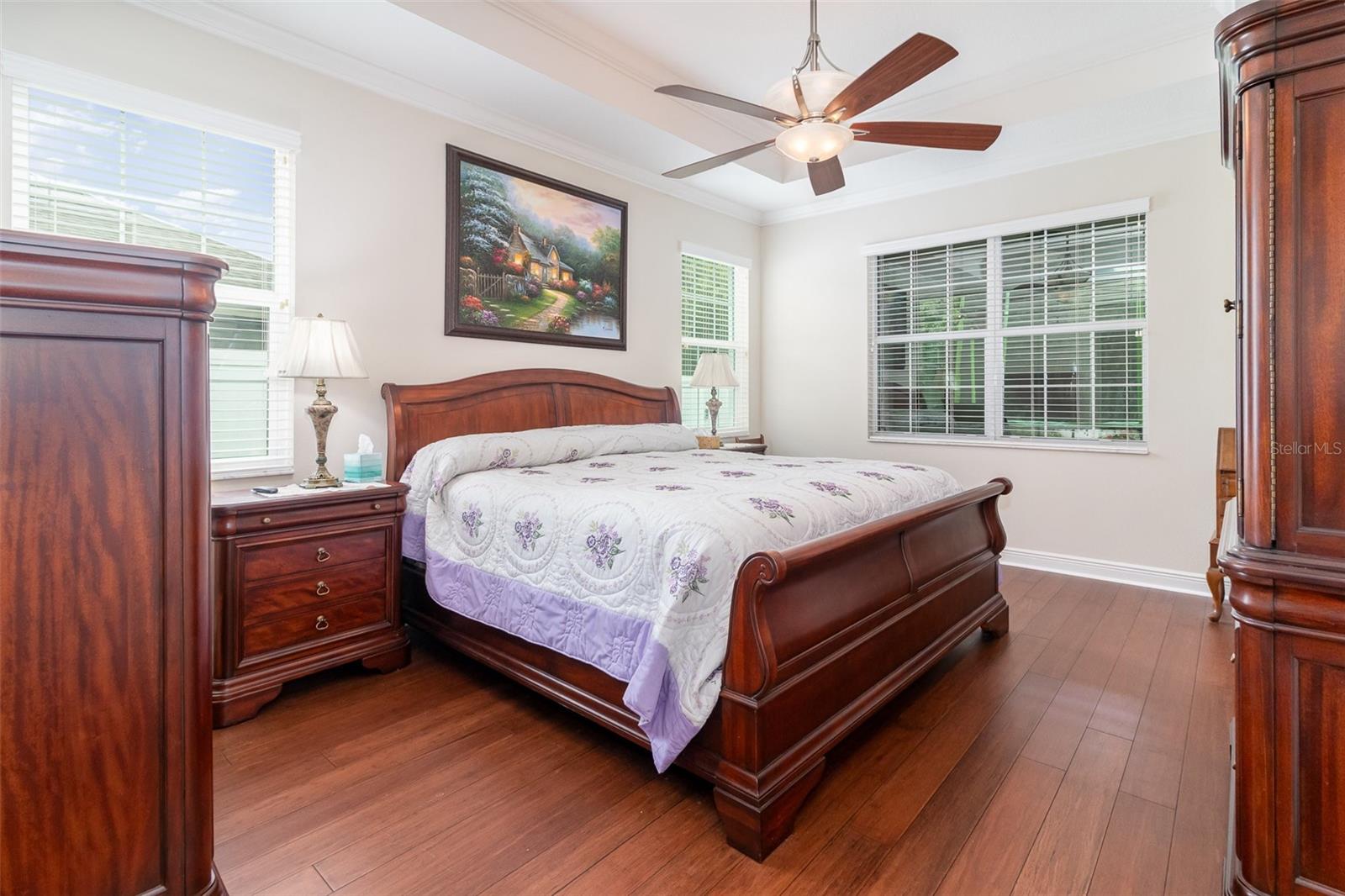 2588 GABRIELLE WOODS PL, OVIEDO, FL, 32765