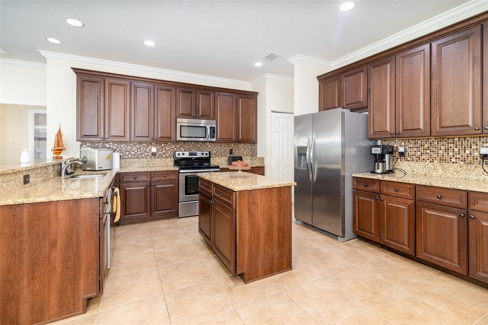 2588 GABRIELLE WOODS PL, OVIEDO, FL, 32765