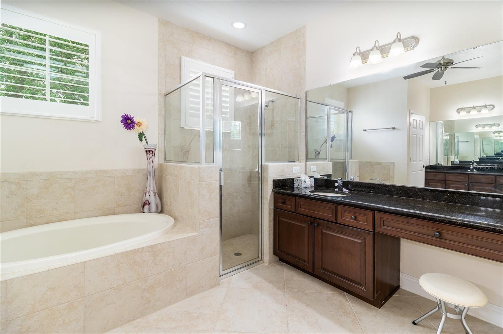 2588 GABRIELLE WOODS PL, OVIEDO, FL, 32765