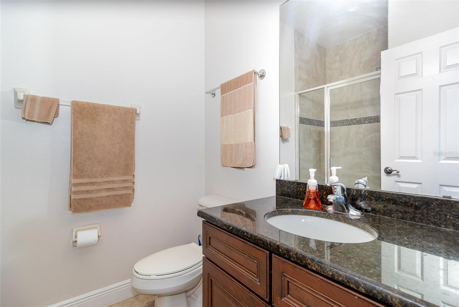 2588 GABRIELLE WOODS PL, OVIEDO, FL, 32765