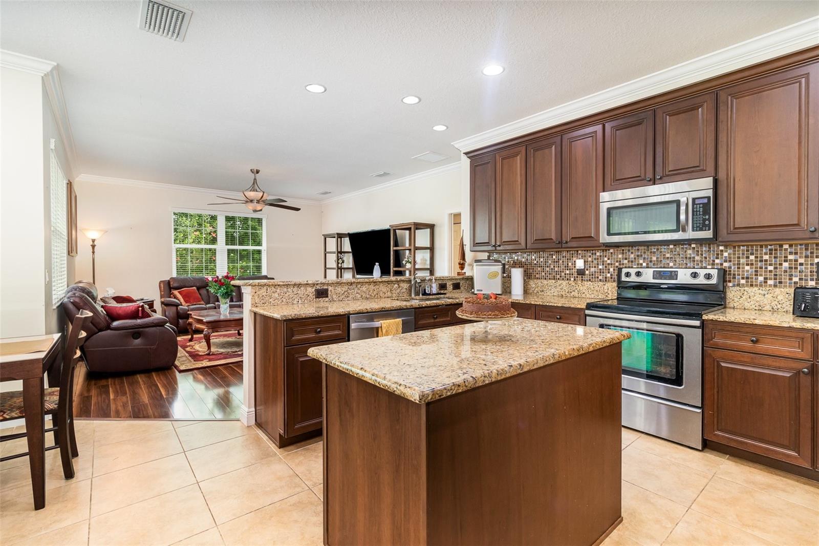 2588 GABRIELLE WOODS PL, OVIEDO, FL, 32765