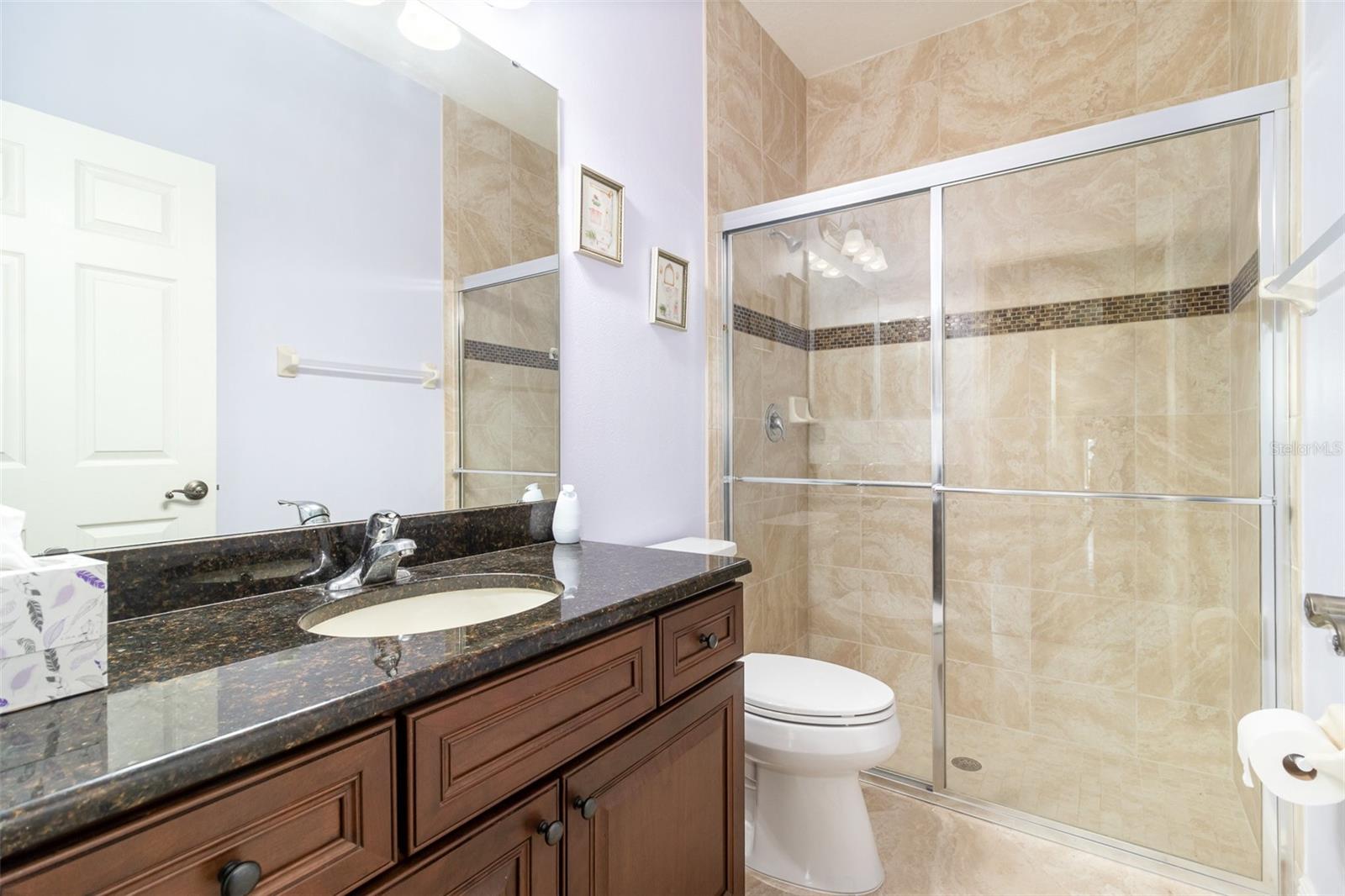 2588 GABRIELLE WOODS PL, OVIEDO, FL, 32765