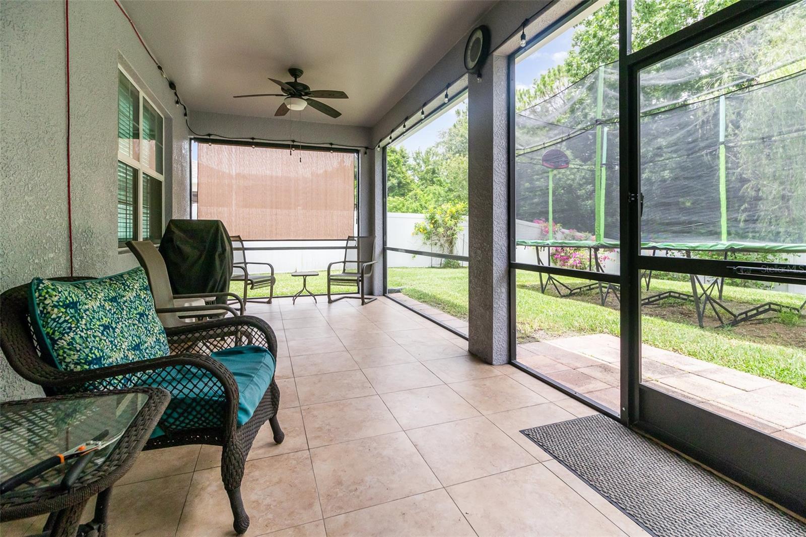 2588 GABRIELLE WOODS PL, OVIEDO, FL, 32765