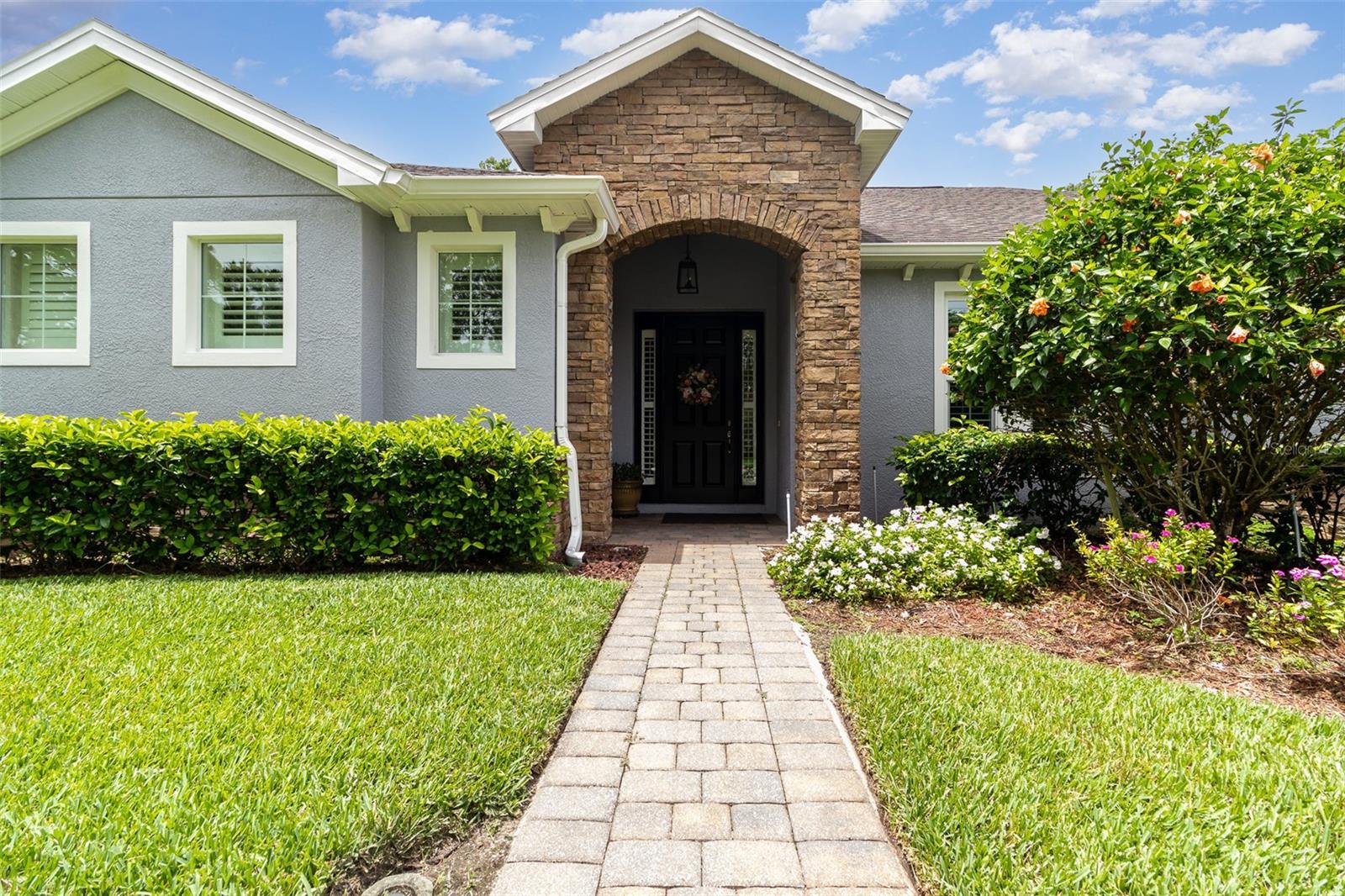 2588 GABRIELLE WOODS PL, OVIEDO, FL, 32765