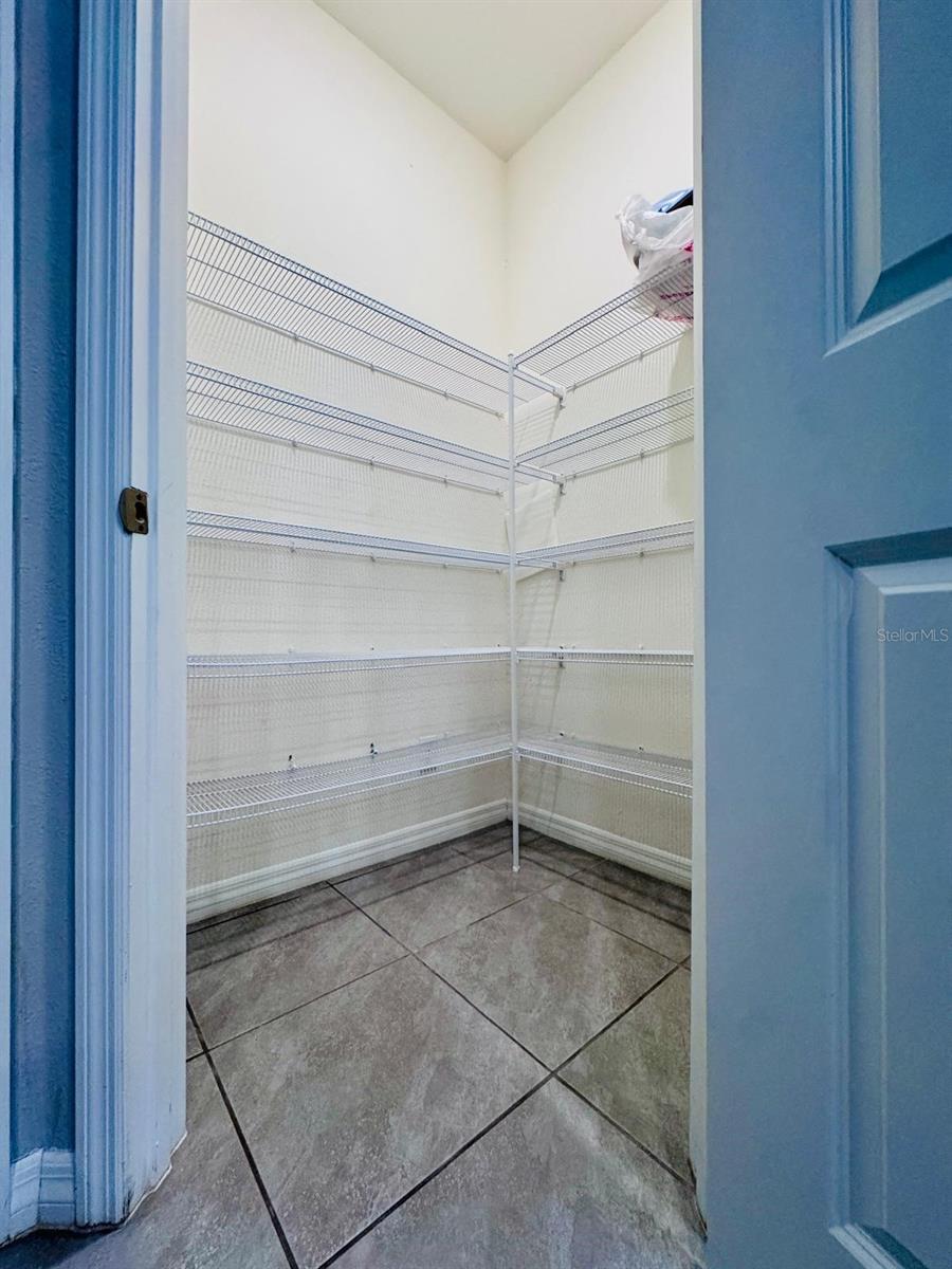 8059 SW 57TH CT, OCALA, FL, 34476