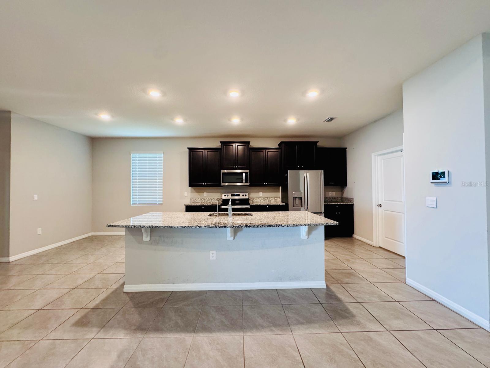 8059 SW 57TH CT, OCALA, FL, 34476