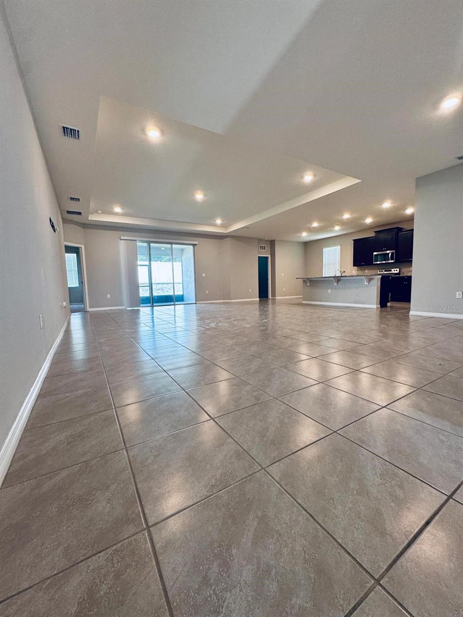 8059 SW 57TH CT, OCALA, FL, 34476