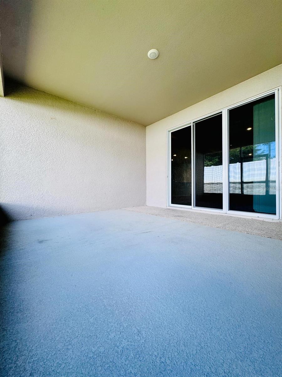 8059 SW 57TH CT, OCALA, FL, 34476