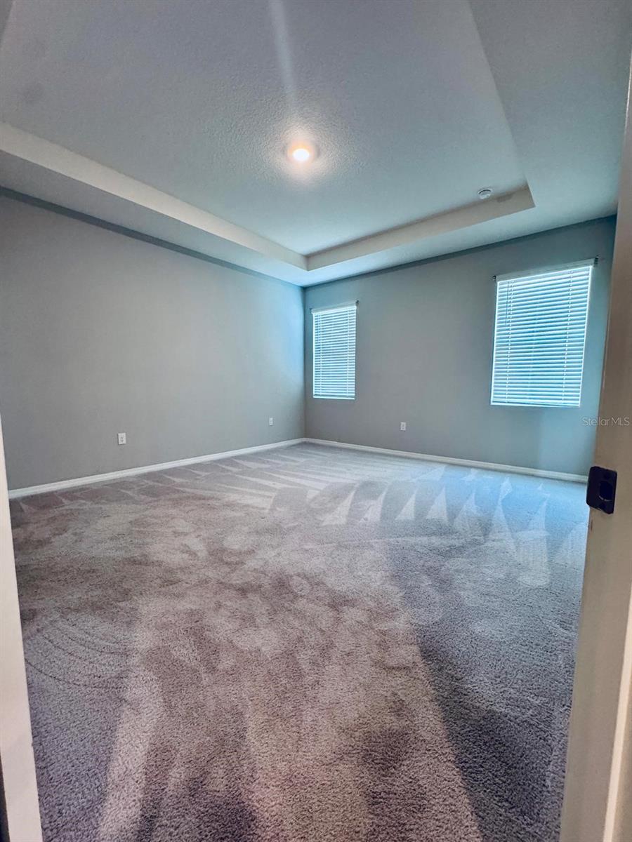 8059 SW 57TH CT, OCALA, FL, 34476