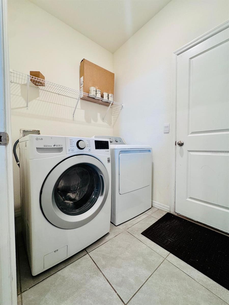 8059 SW 57TH CT, OCALA, FL, 34476