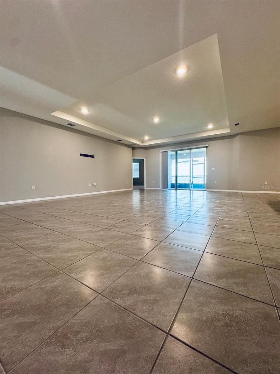 8059 SW 57TH CT, OCALA, FL, 34476