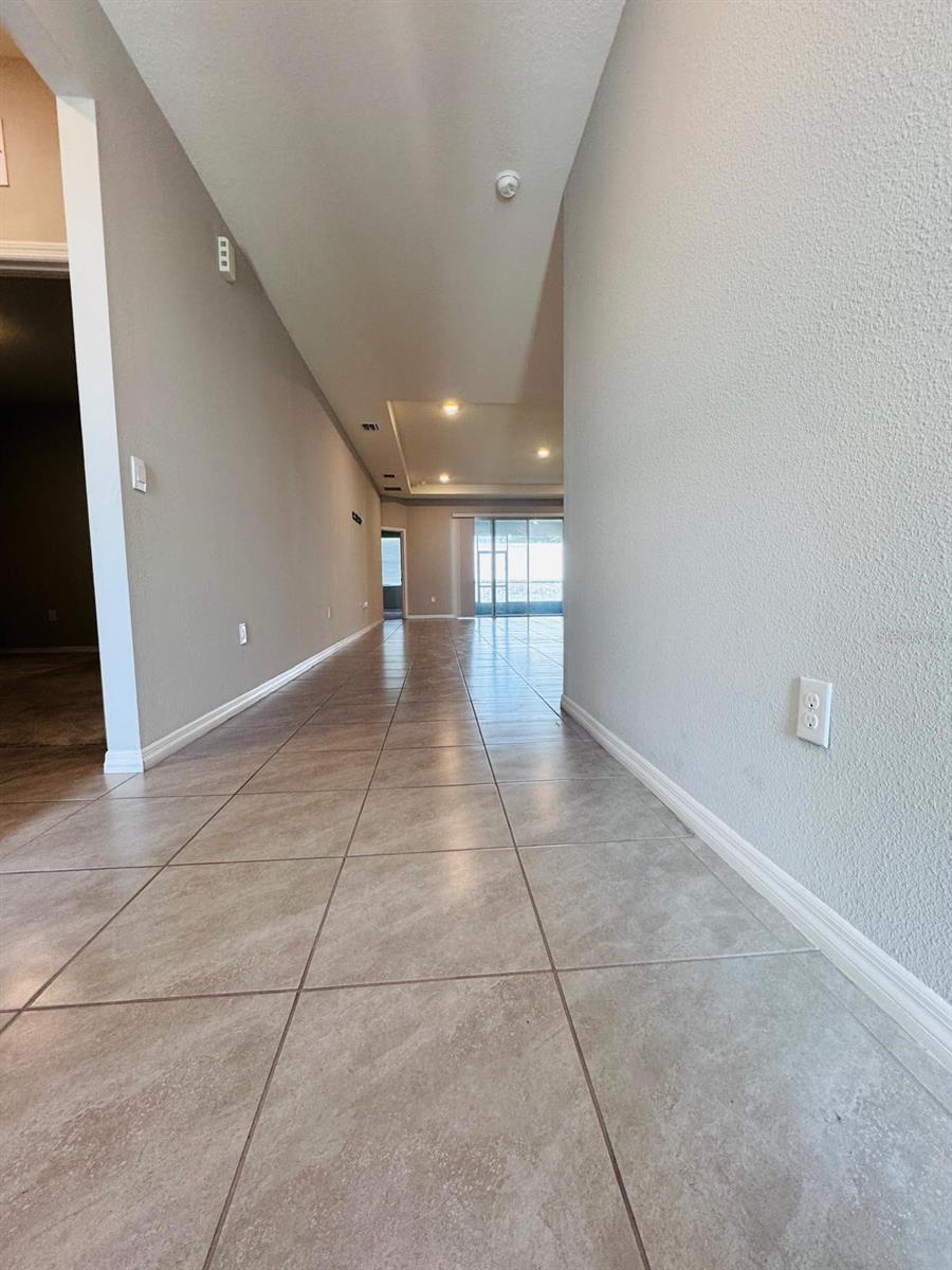 8059 SW 57TH CT, OCALA, FL, 34476