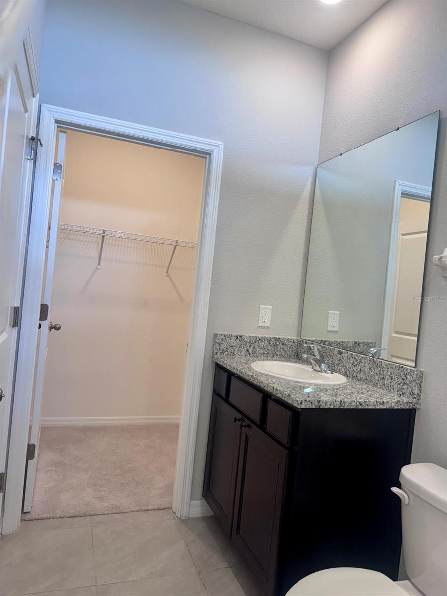 8059 SW 57TH CT, OCALA, FL, 34476