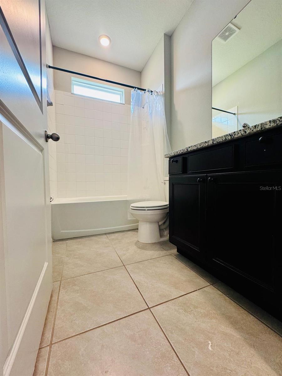 8059 SW 57TH CT, OCALA, FL, 34476