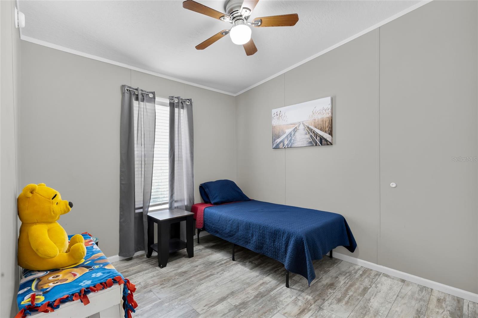 3353 SW 166TH COURT RD, OCALA, FL, 34481