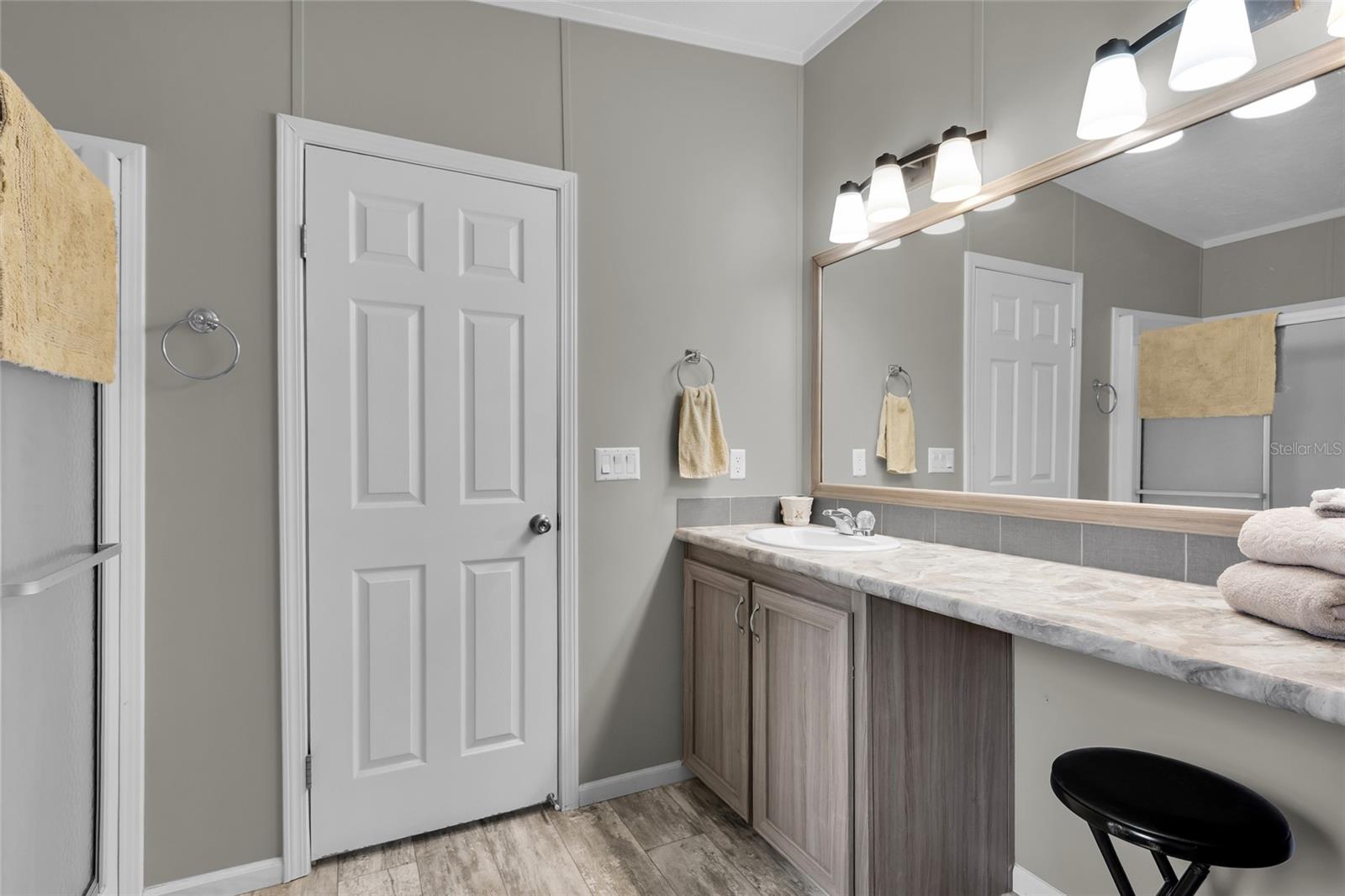 3353 SW 166TH COURT RD, OCALA, FL, 34481