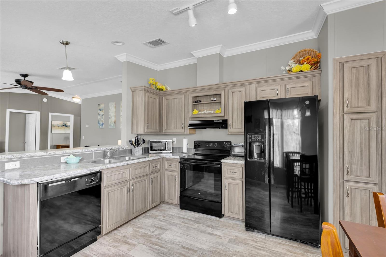 3353 SW 166TH COURT RD, OCALA, FL, 34481