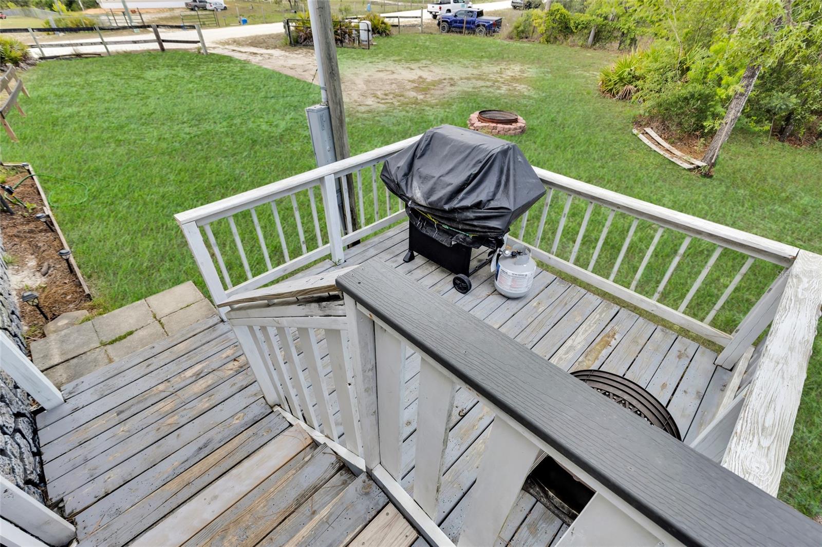 3353 SW 166TH COURT RD, OCALA, FL, 34481