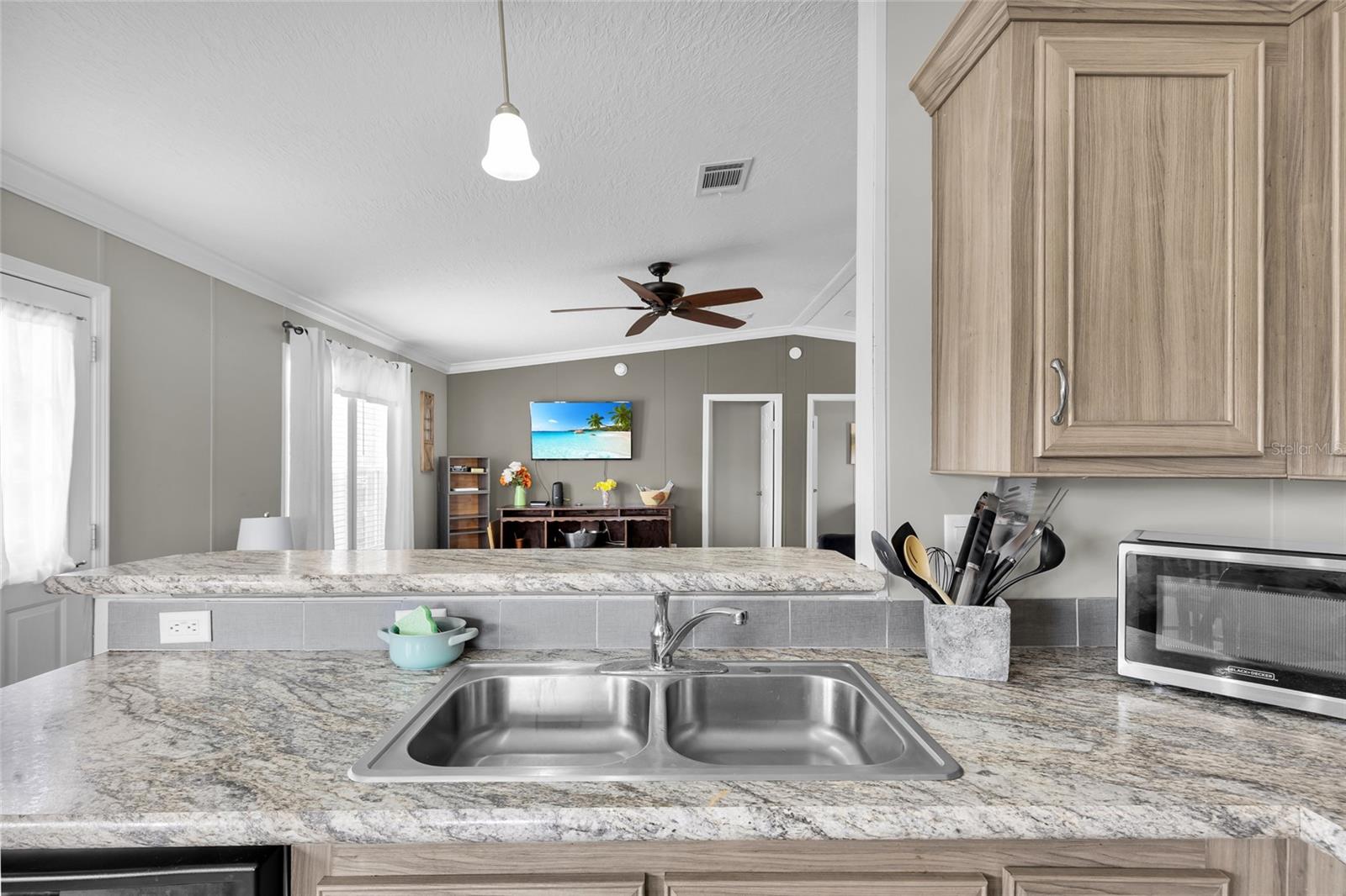 3353 SW 166TH COURT RD, OCALA, FL, 34481