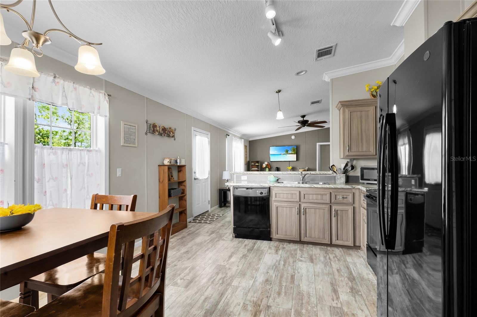 3353 SW 166TH COURT RD, OCALA, FL, 34481