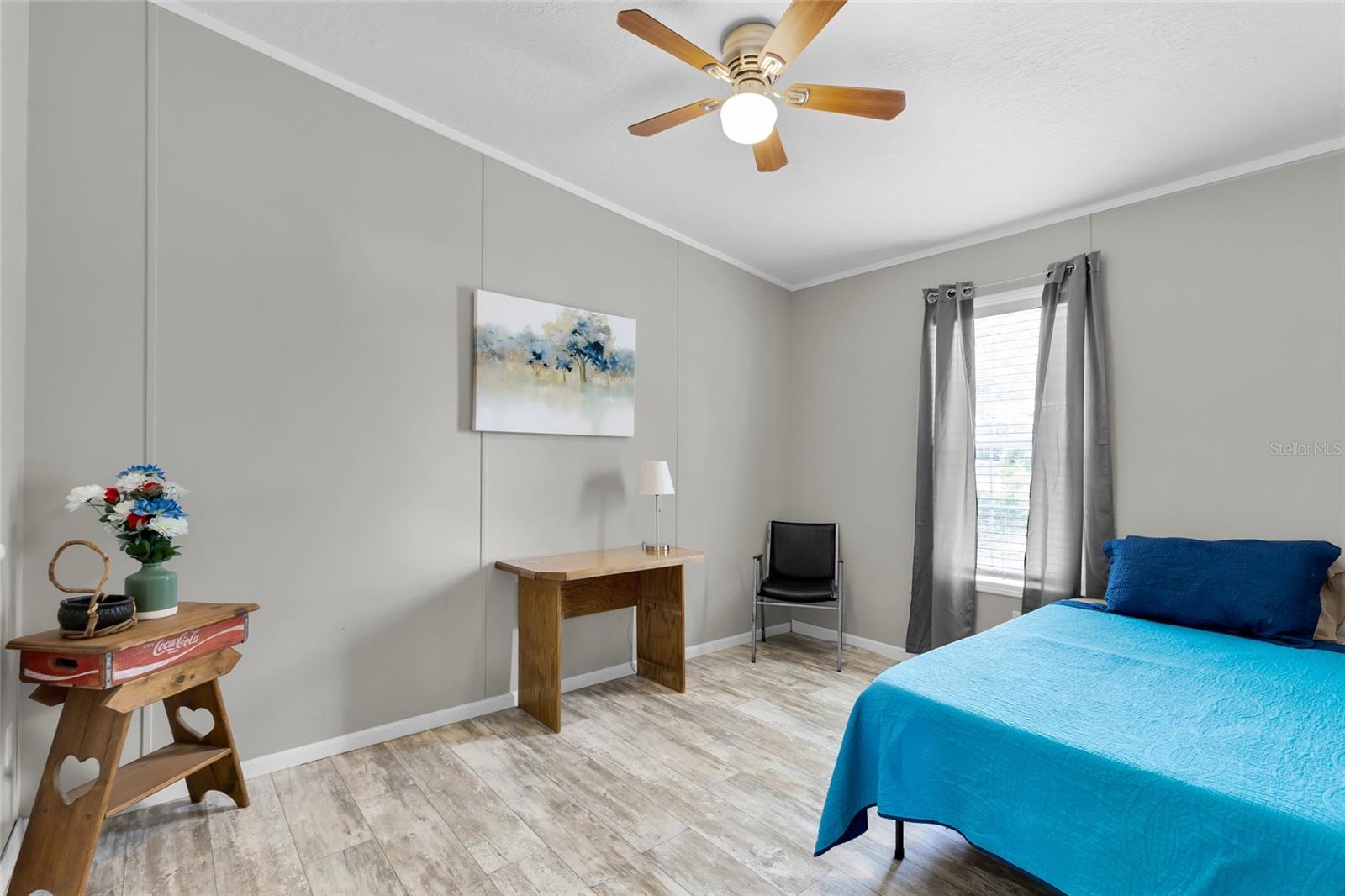 3353 SW 166TH COURT RD, OCALA, FL, 34481