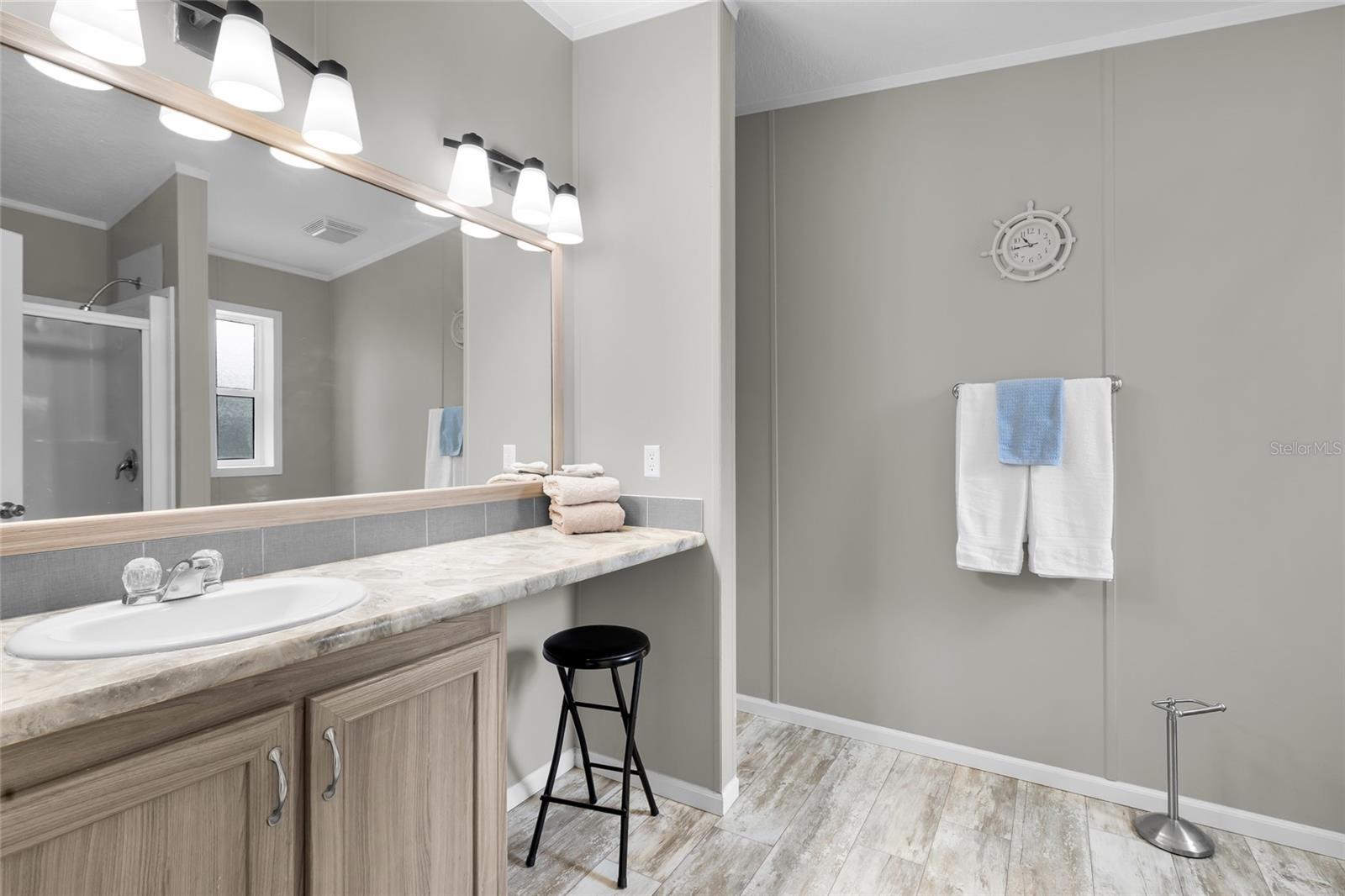 3353 SW 166TH COURT RD, OCALA, FL, 34481