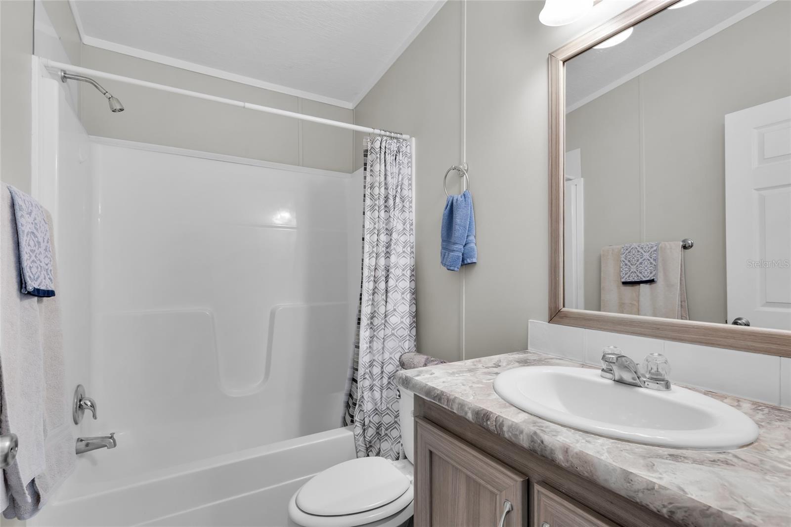 3353 SW 166TH COURT RD, OCALA, FL, 34481