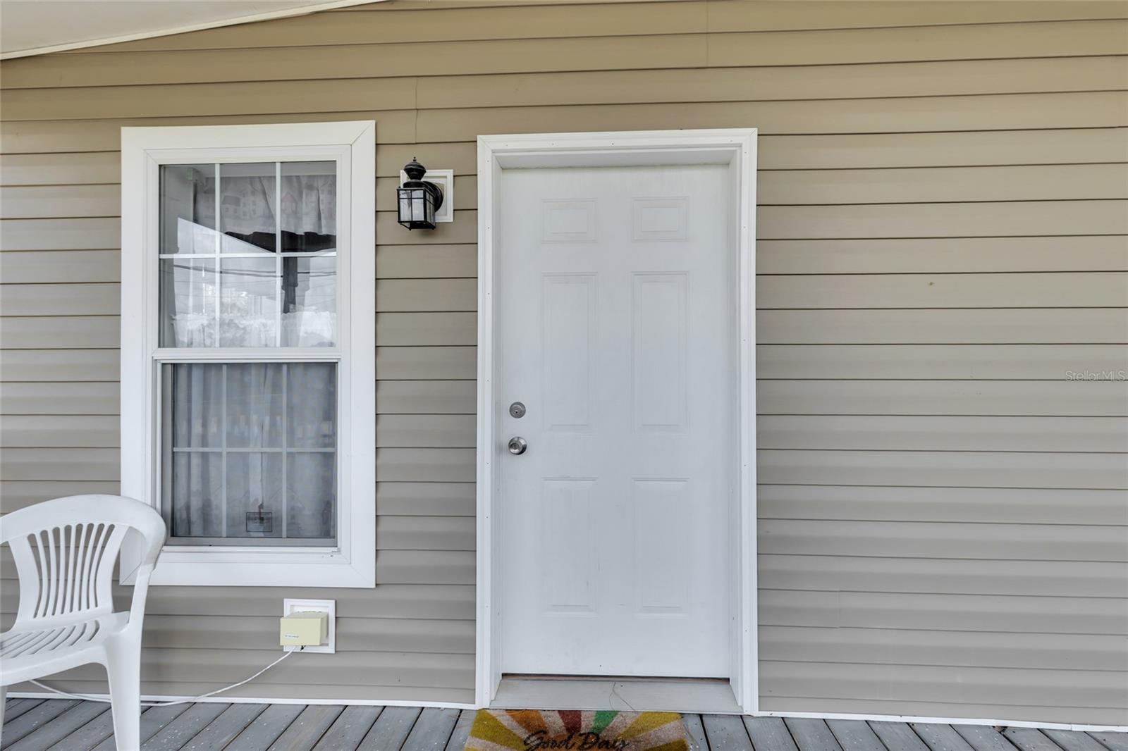 3353 SW 166TH COURT RD, OCALA, FL, 34481