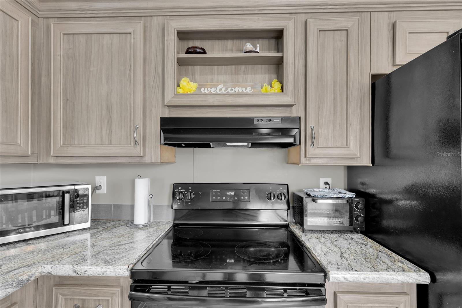 3353 SW 166TH COURT RD, OCALA, FL, 34481