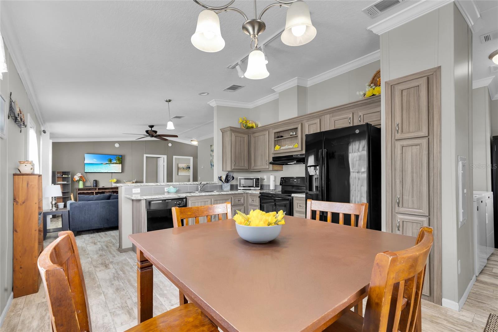 3353 SW 166TH COURT RD, OCALA, FL, 34481