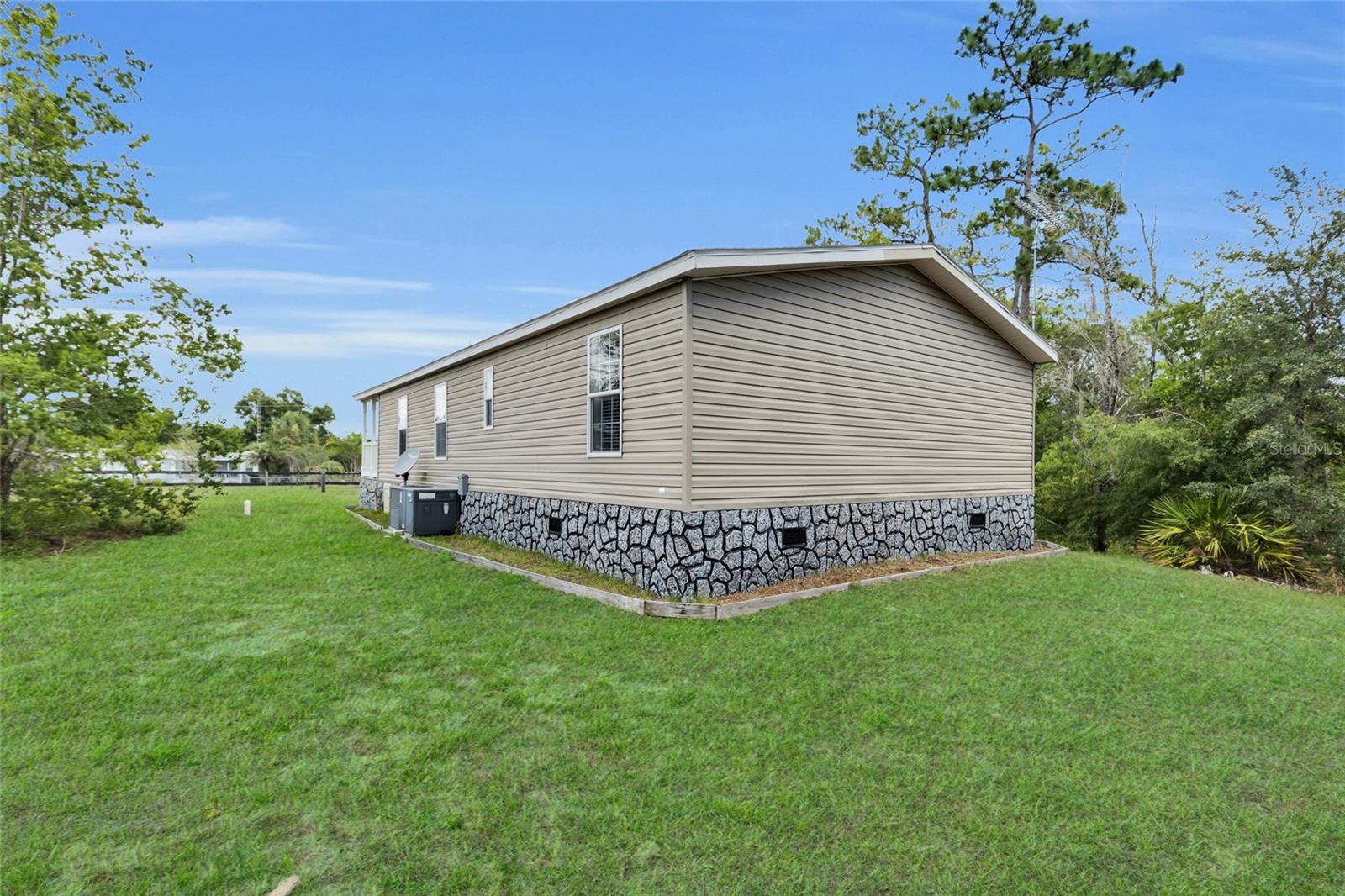 3353 SW 166TH COURT RD, OCALA, FL, 34481